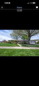 1001 Sunset Dr