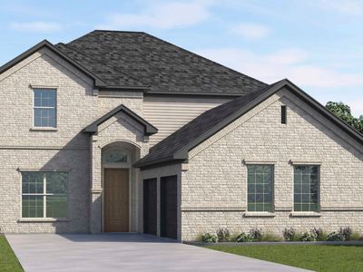 3618 Ansley Ln