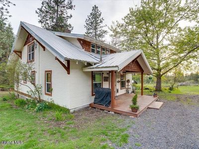 120 Moses Mountain Ln