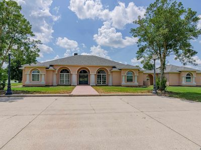 7389 Highway 70 N