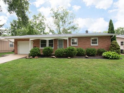 Property at 231 S 17th St, Saint Charles, IL