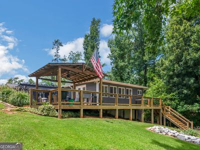 531 Parker Rd