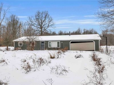 5423 Thompson Clark Rd