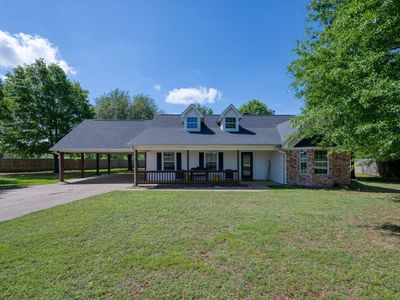 112311 County Road 182