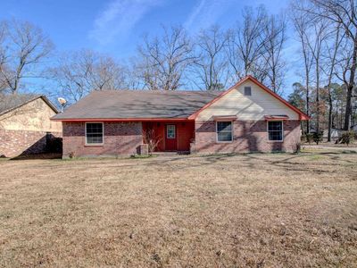 Property at 6009 S Cedar St, Pine Bluff, AR