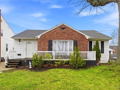 87 Gardenwood Ln