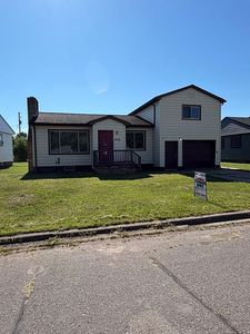 8776 Merritt Pl