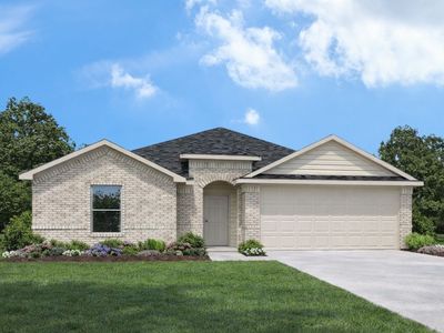 3068 Nori Shores Dr