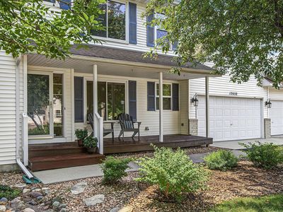 17452 Goodland Path