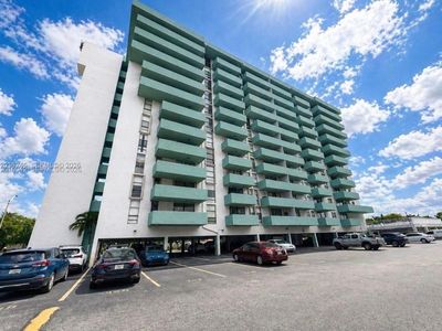 1825 W 44th Pl APT 1107