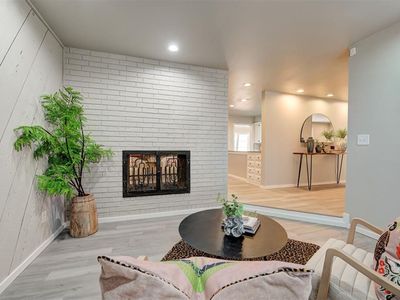 12136 Thorn Ridge Rd