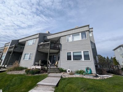 3091 E Midshipman Dr