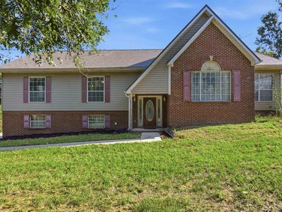 650 County Road 164