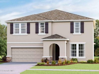 11225 Duckling Way