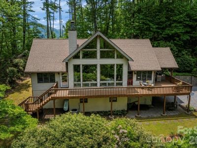 1551 Walnut Creek Rd