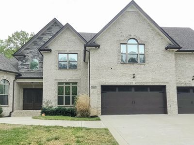 1689 Double R Blvd