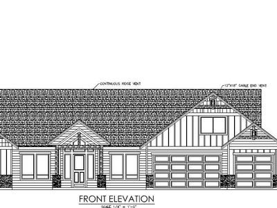 23885 N Ceylon Rd