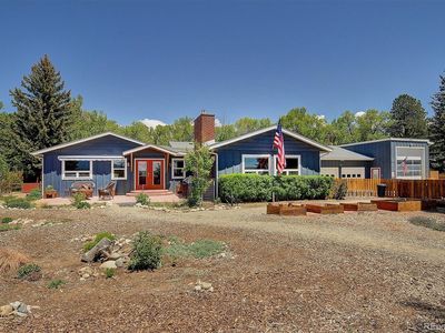 15171 County Road 306
