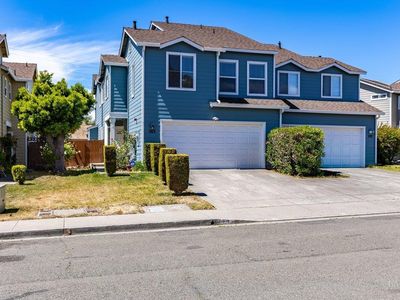 263 Clearpointe Drive
