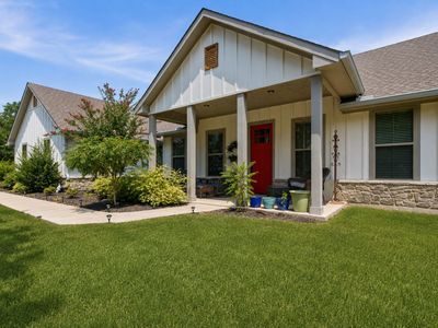 374 Clark Lake Rd
