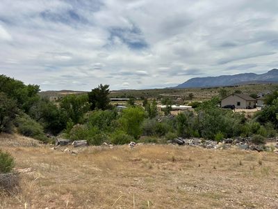 Property at Null, Toquerville, UT