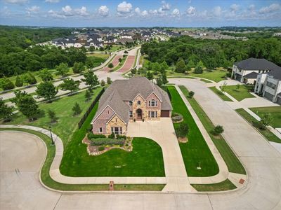 16260 Autumn Meadows Ct