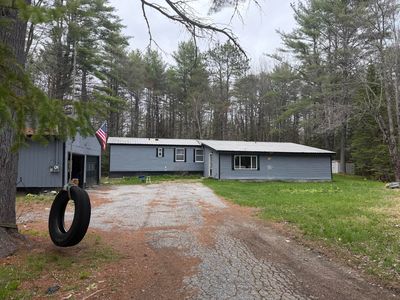 70 Harris Hill Road