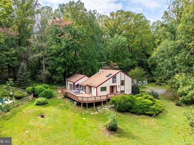 24308 Hipsley Mill Rd