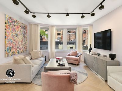 188 E 78th St APT 5D