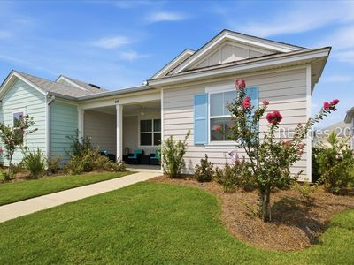 240 Salty Fin Dr