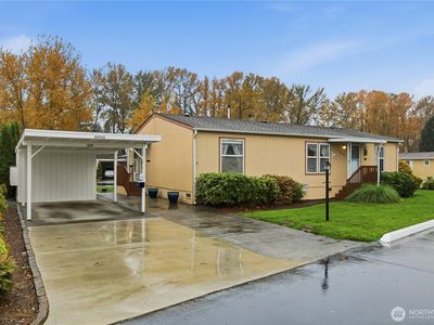 10702 63rd Street E #36B