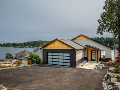 7443 Clover Valley Road SE