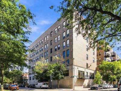 811 S Lytle St APT 502