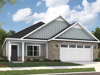 147 Rochelle Way