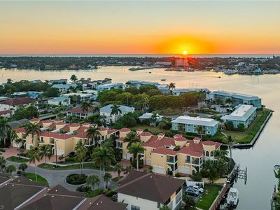 1435 Blue Point AVE #1435