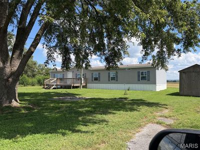 30954 Bader Ln