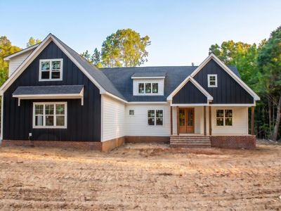 5317 Asher Woods