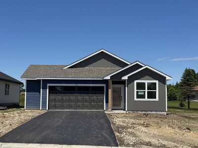 732 Vista Ct