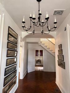Property at 314 MADISON Street, Palatka, FL
