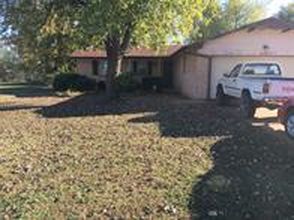 4828 Creekwood Dr