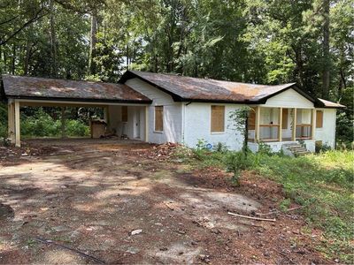 2386 Young Rd