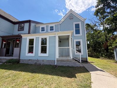 Property at 535 Amquiwood Ct, Madison, TN