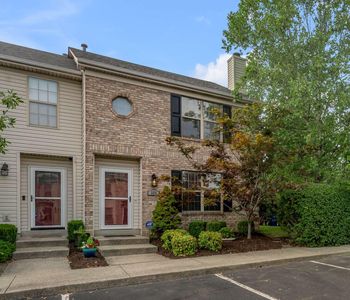 3101 Kirklevington Dr APT 229