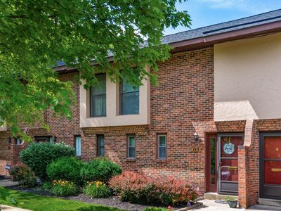 3108 Arlingtowne Ln