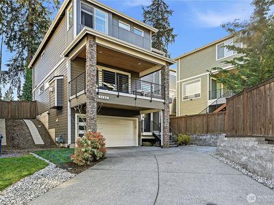 3105 S 276th Court