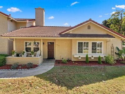 1715 Gentle Breeze Ln