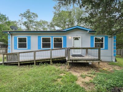 139 Meadow Creek Dr