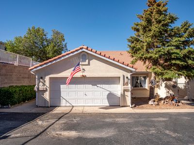 195 E Fiddlers Canyon Rd Unit 44
