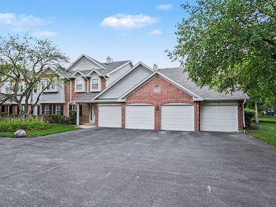 1316 E Evergreen Dr Unit 5