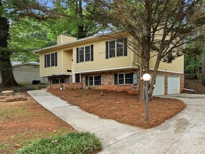 4268 Wellington Hills Ln